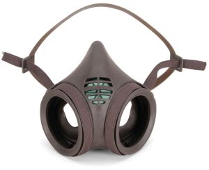 PPE - Respiratory Protection